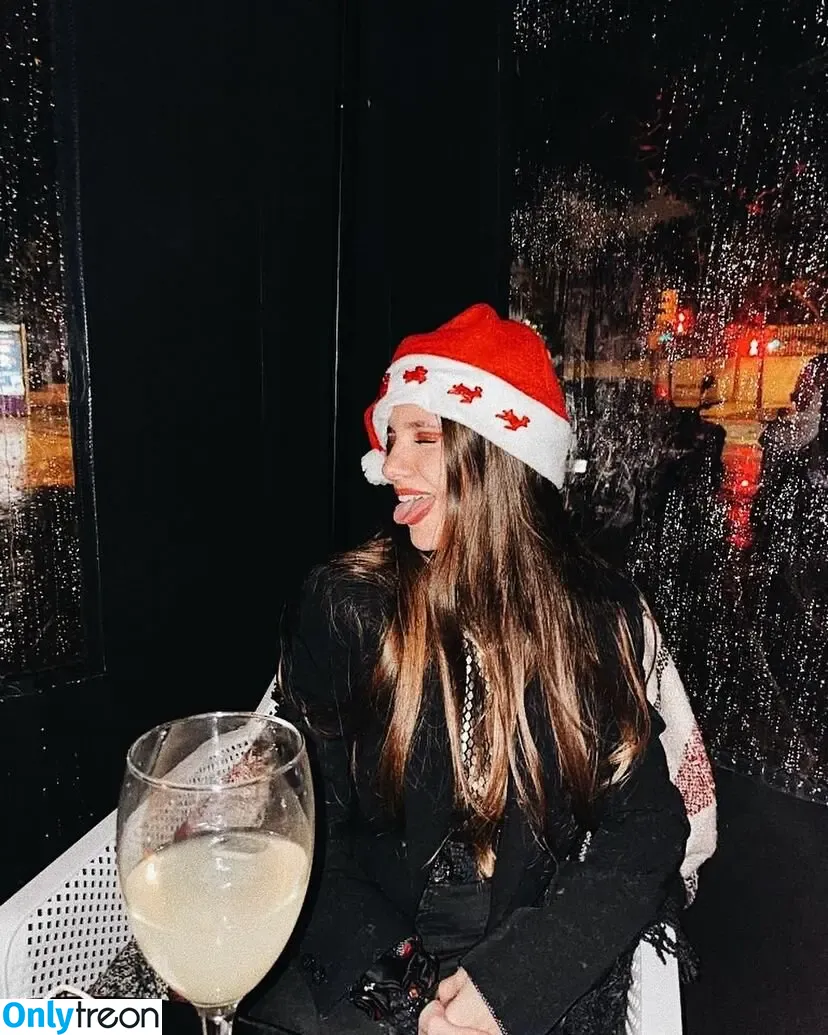 Anabel Gomez голая photo #0062 (anabelgomezz_ / anilulu)