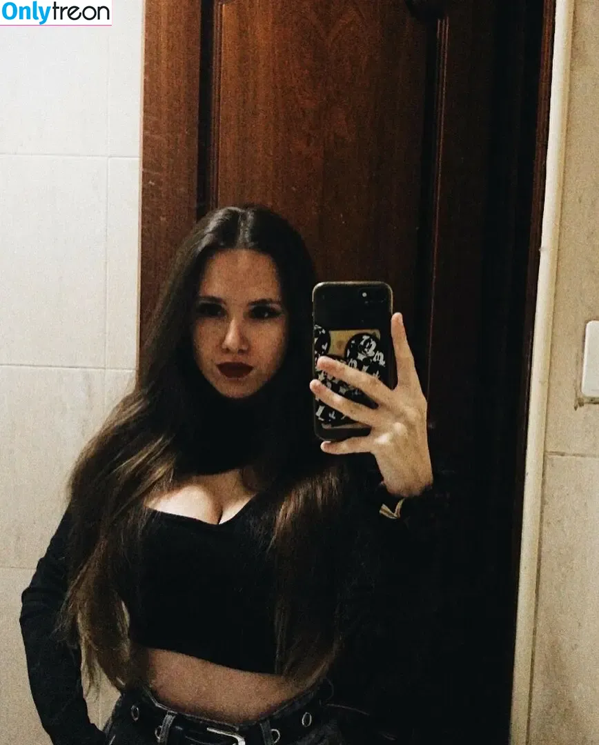 Anabel Gomez голая photo #0063 (anabelgomezz_ / anilulu)