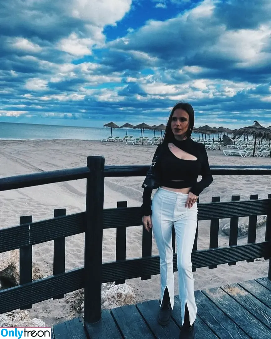 Anabel Gomez голая photo #0068 (anabelgomezz_ / anilulu)