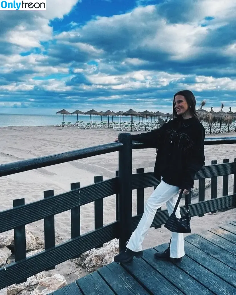 Anabel Gomez голая photo #0069 (anabelgomezz_ / anilulu)
