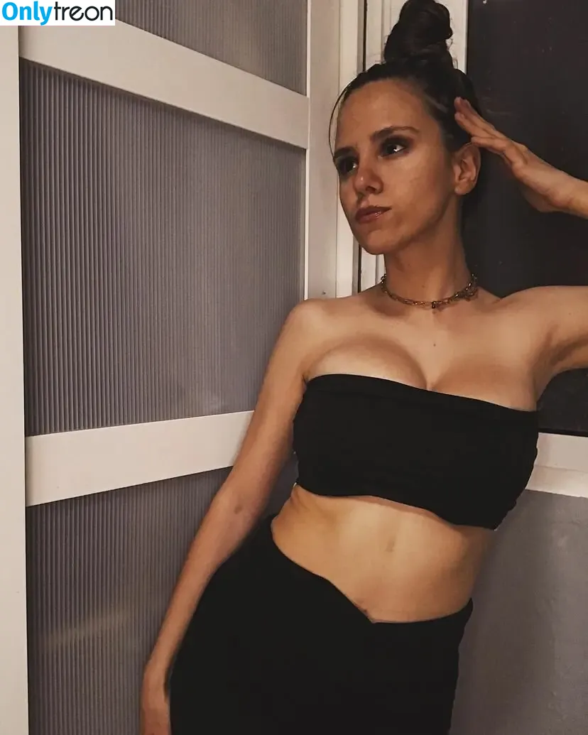 Anabel Gomez голая photo #0070 (anabelgomezz_ / anilulu)