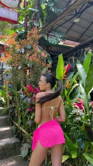 Anabel Hernandez / anabelhernandz / your_ashleyyy фото голая #0071