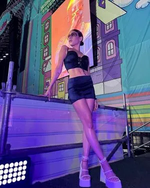 Anabel Hernandez / anabelhernandz / your_ashleyyy фото голая #0126
