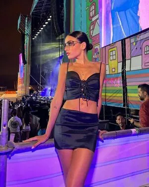 Anabel Hernandez / anabelhernandz / your_ashleyyy фото голая #0128