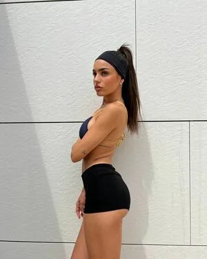 Anabel Hernandez / anabelhernandz / your_ashleyyy фото голая #0137