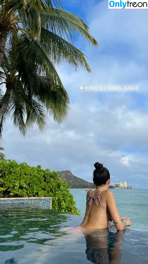 Anabel Hernandez nude photo #0049 (anabelhernandz / your_ashleyyy)