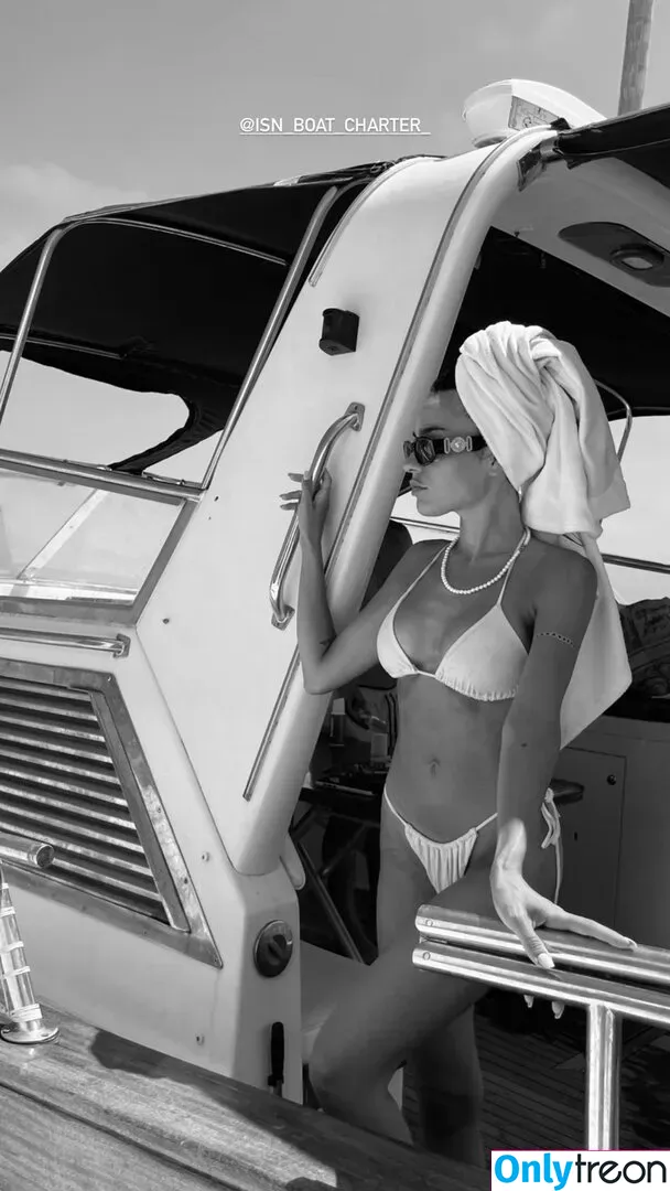 Anabel Hernandez голая photo #0053 (anabelhernandz / your_ashleyyy)