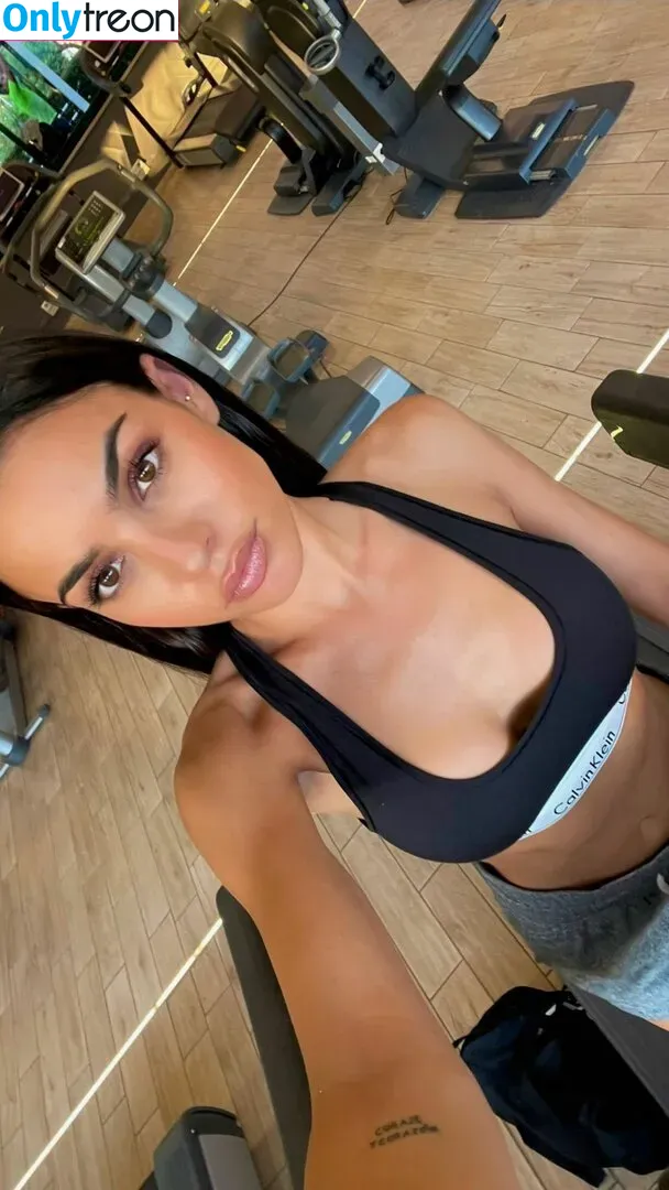 Anabel Hernandez nude photo #0057 (anabelhernandz / your_ashleyyy)