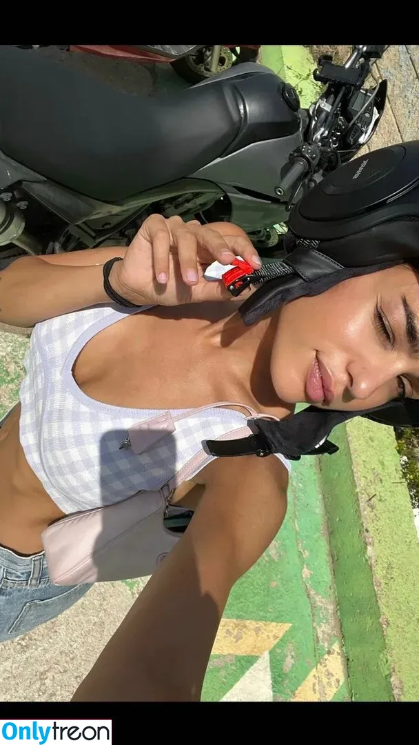 Anabel Hernandez nude photo #0062 (anabelhernandz / your_ashleyyy)