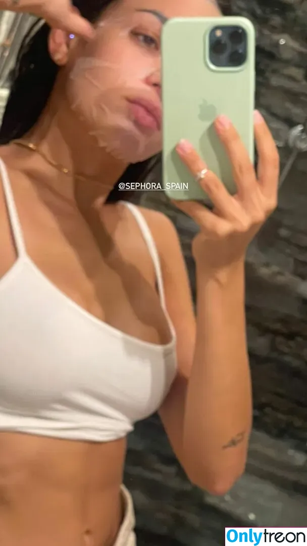 Anabel Hernandez nude photo #0063 (anabelhernandz / your_ashleyyy)