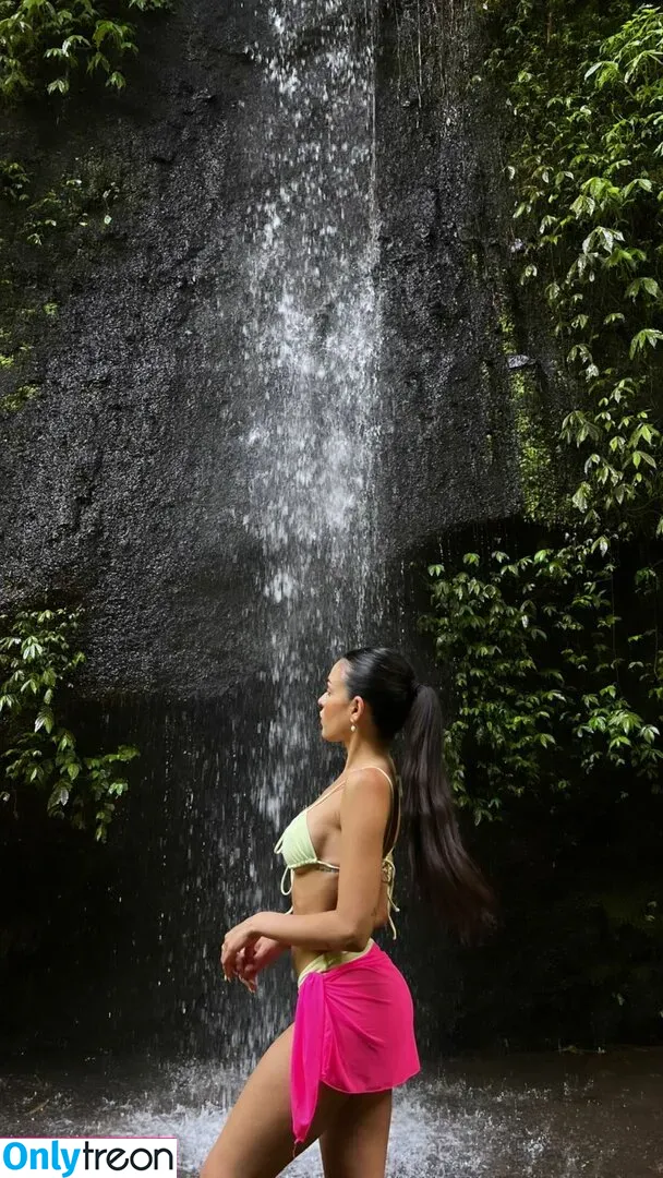 Anabel Hernandez голая photo #0070 (anabelhernandz / your_ashleyyy)