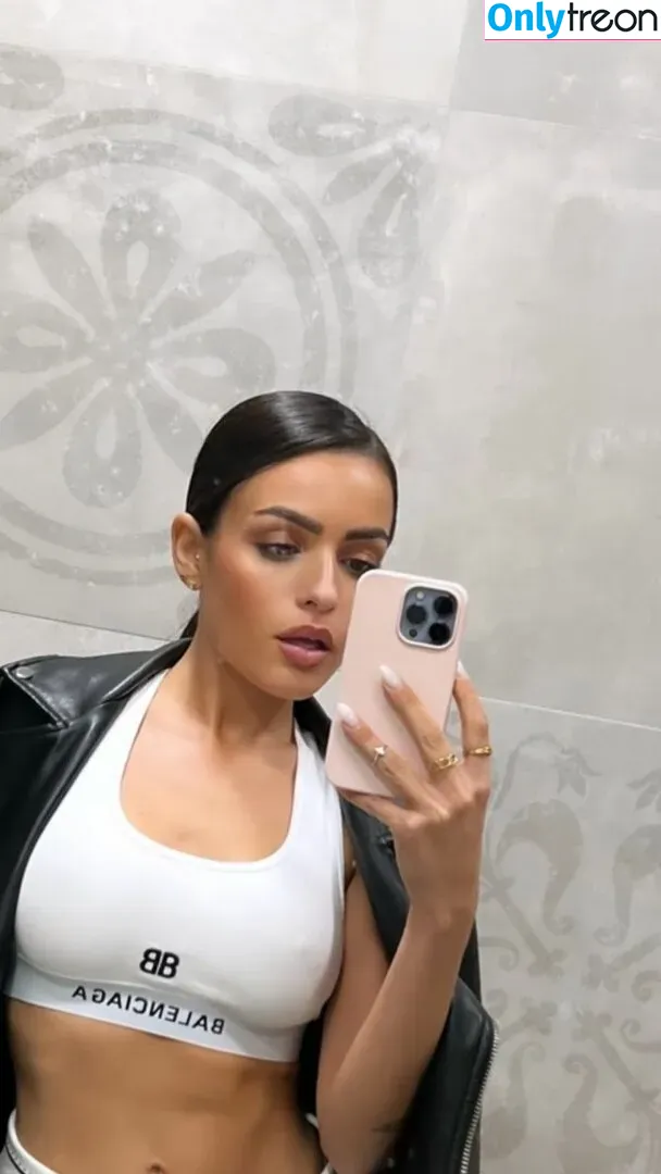 Anabel Hernandez голая photo #0075 (anabelhernandz / your_ashleyyy)