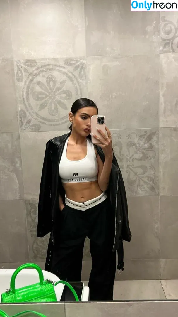 Anabel Hernandez голая photo #0076 (anabelhernandz / your_ashleyyy)