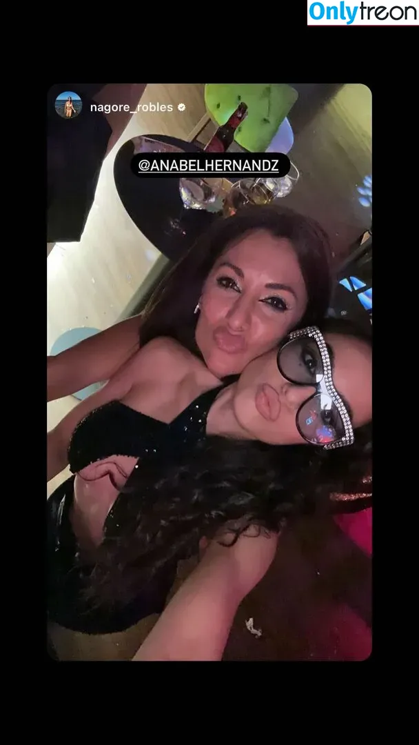 Anabel Hernandez голая photo #0079 (anabelhernandz / your_ashleyyy)