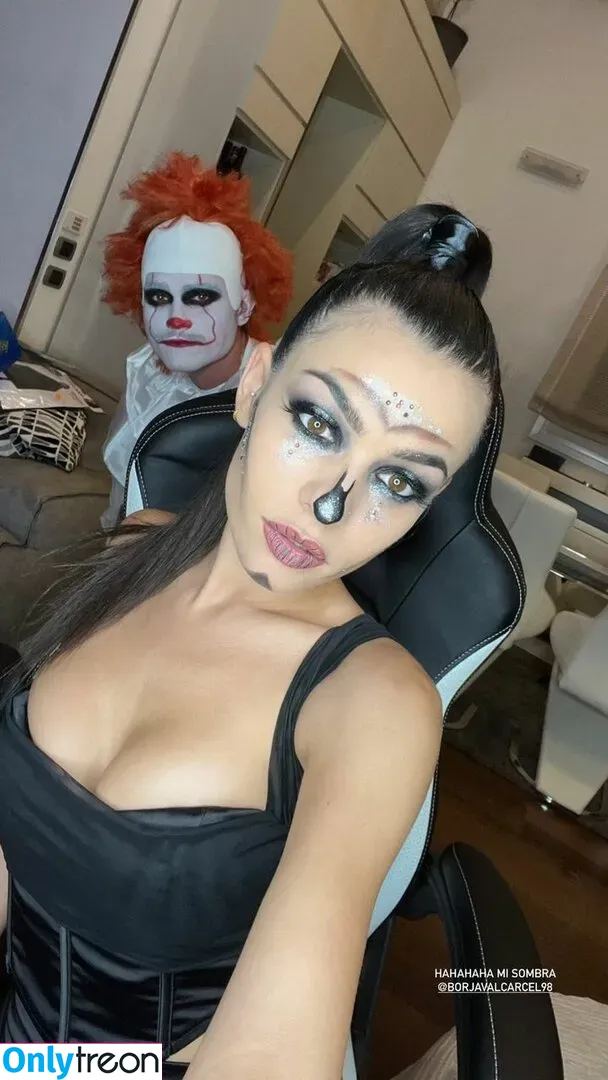 Anabel Hernandez голая photo #0081 (anabelhernandz / your_ashleyyy)