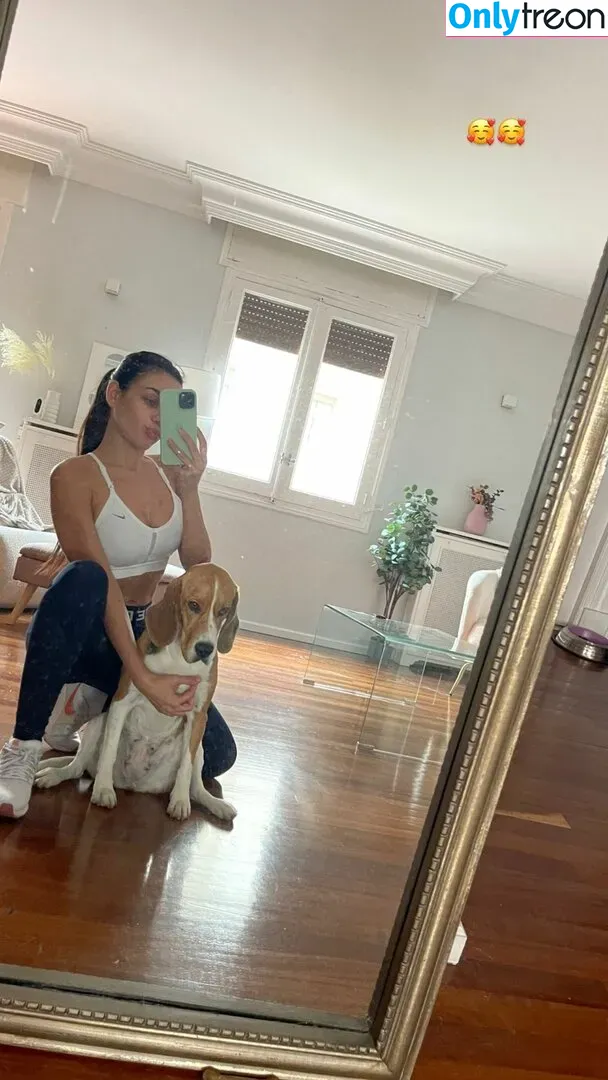 Anabel Hernandez голая photo #0084 (anabelhernandz / your_ashleyyy)
