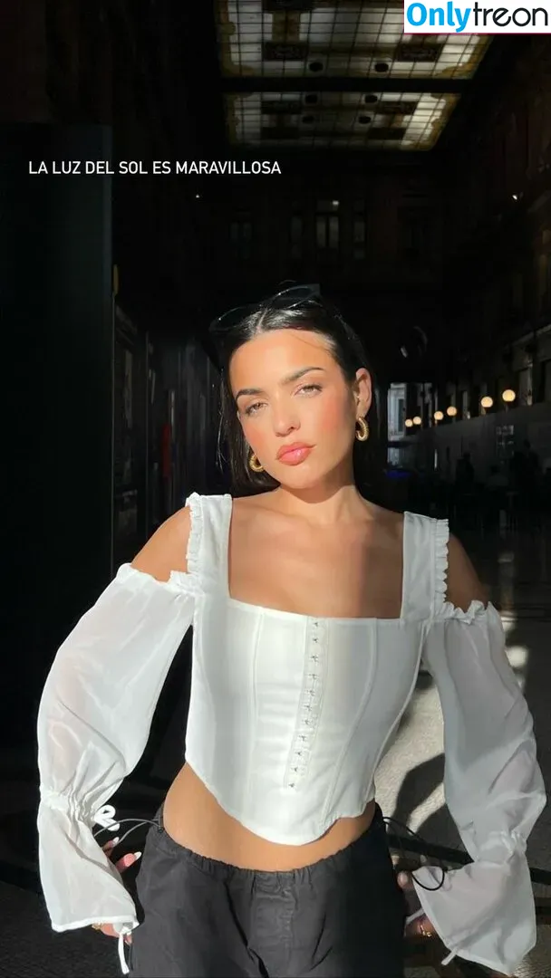 Anabel Hernandez голая photo #0085 (anabelhernandz / your_ashleyyy)