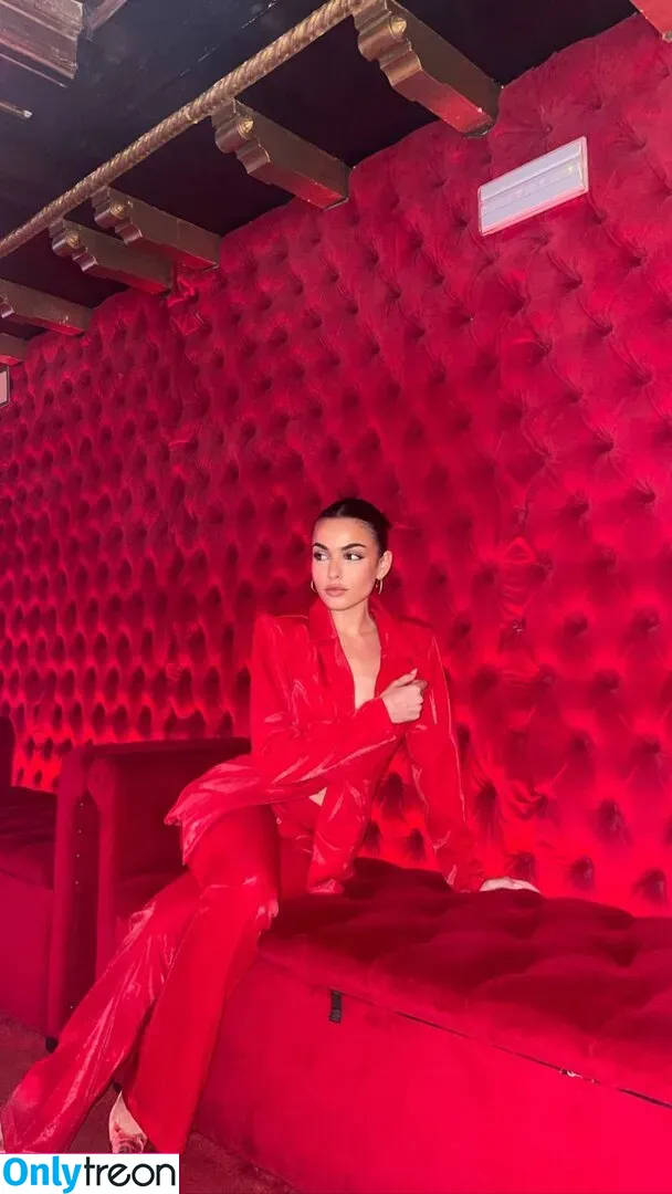 Anabel Hernandez голая photo #0086 (anabelhernandz / your_ashleyyy)