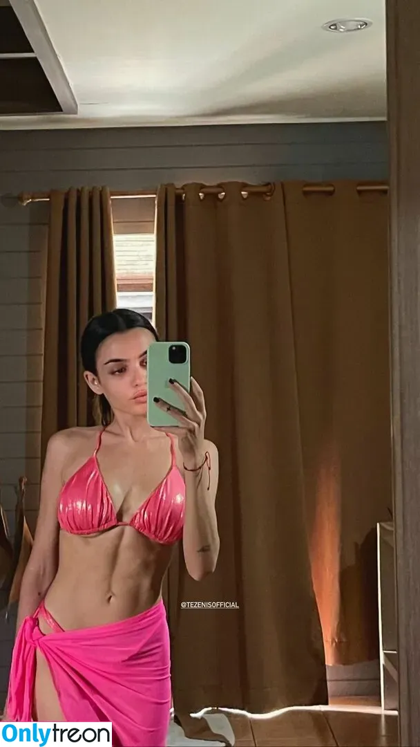 Anabel Hernandez голая photo #0092 (anabelhernandz / your_ashleyyy)