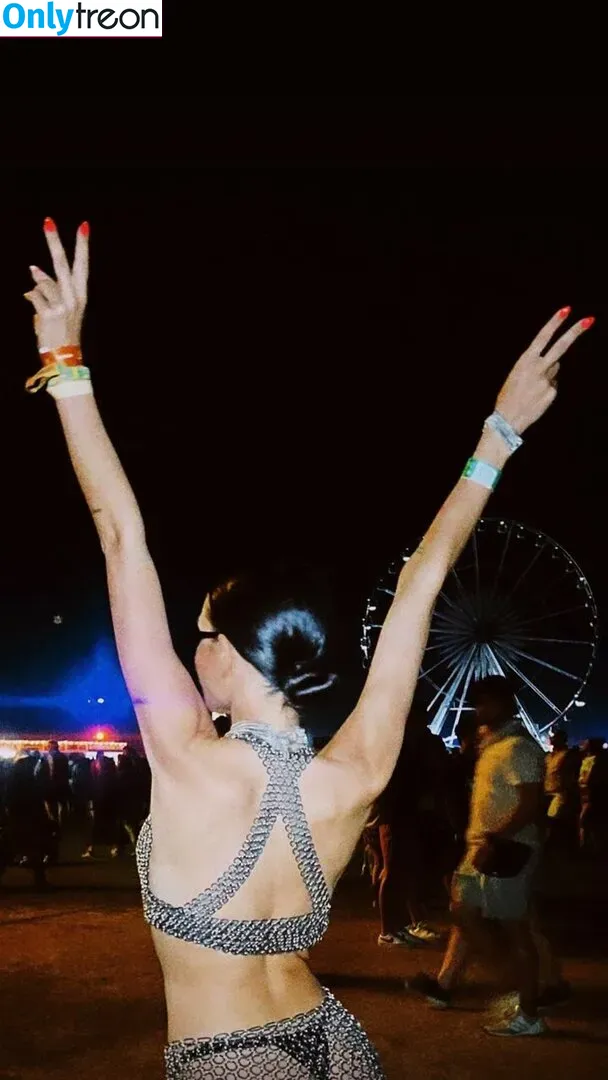 Anabel Hernandez голая photo #0095 (anabelhernandz / your_ashleyyy)