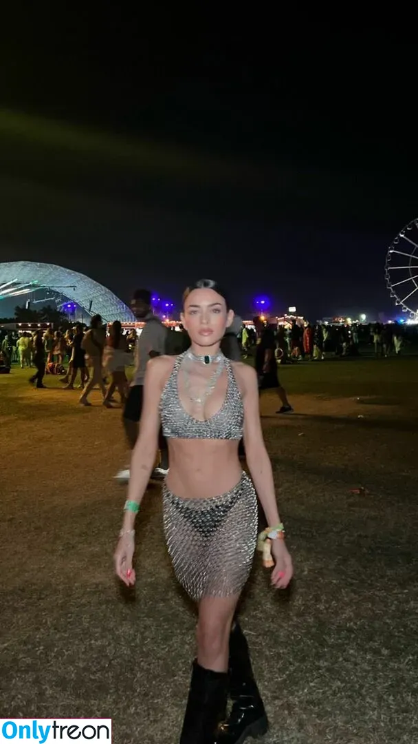 Anabel Hernandez голая photo #0097 (anabelhernandz / your_ashleyyy)