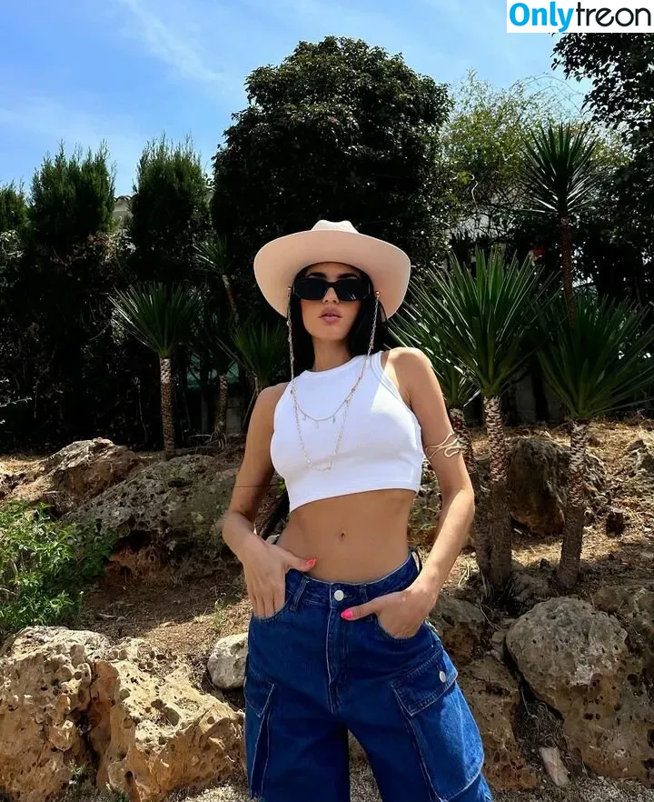 Anabel Hernandez голая photo #0104 (anabelhernandz / your_ashleyyy)
