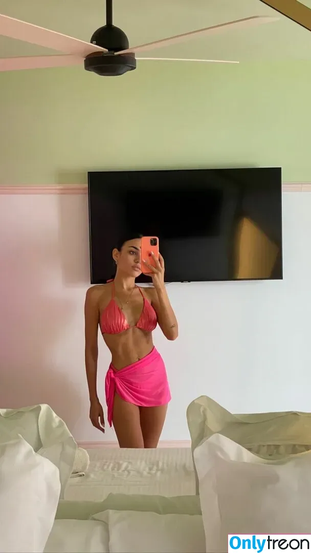 Anabel Hernandez голая photo #0106 (anabelhernandz / your_ashleyyy)