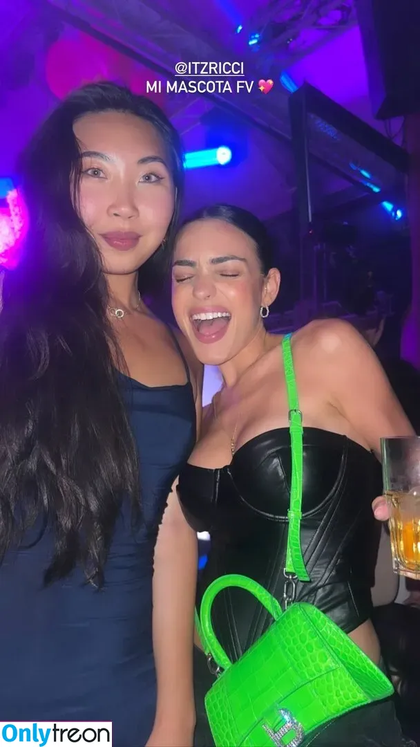 Anabel Hernandez голая photo #0107 (anabelhernandz / your_ashleyyy)