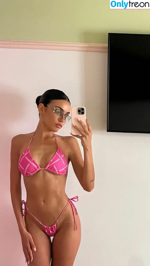 Anabel Hernandez голая photo #0109 (anabelhernandz / your_ashleyyy)