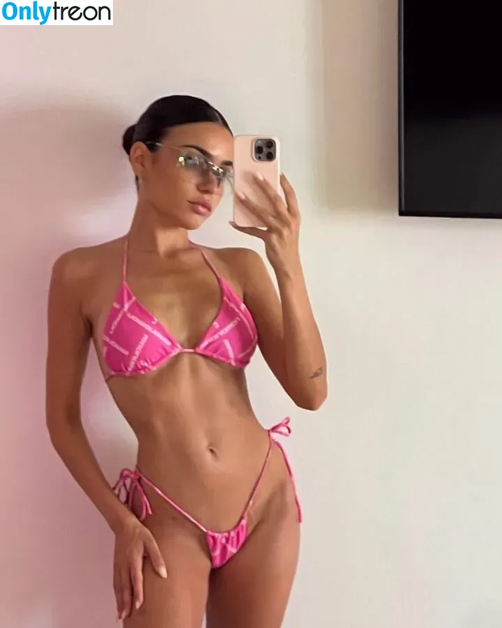 Anabel Hernandez голая photo #0111 (anabelhernandz / your_ashleyyy)