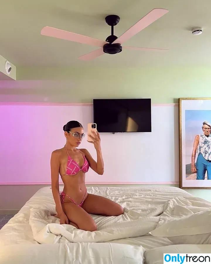 Anabel Hernandez голая photo #0114 (anabelhernandz / your_ashleyyy)
