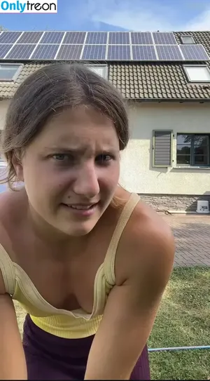 Anabel und Maria Glocker / chiaratews nude photo #0151