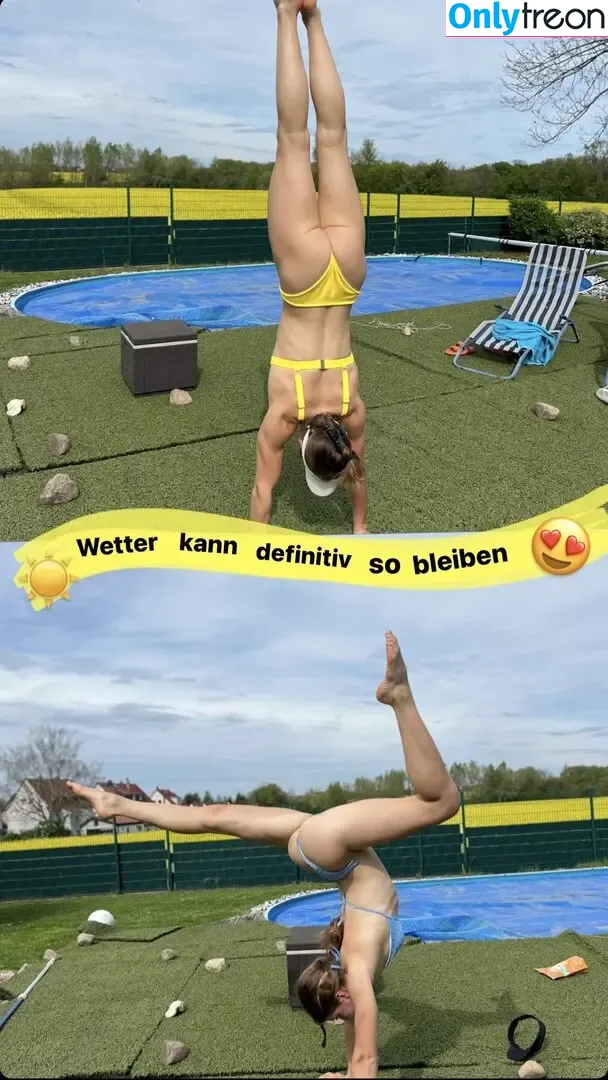 Anabel und Maria Glocker nude photo #0027 (chiaratews)
