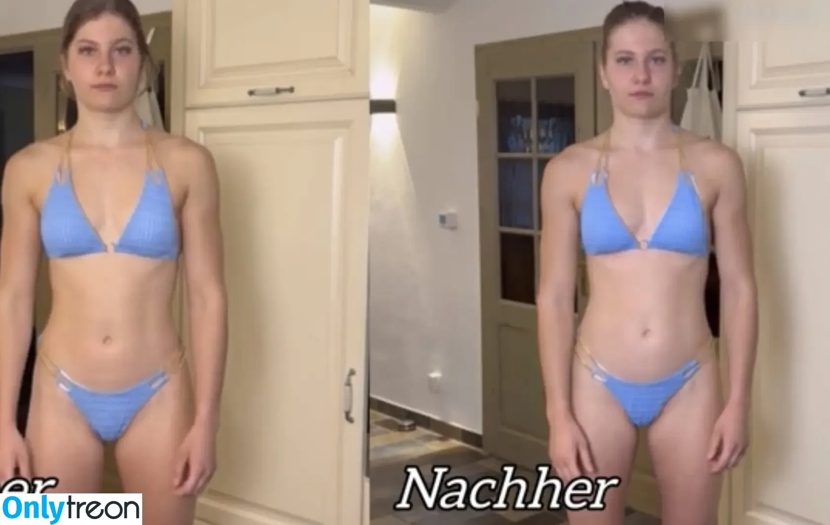 Anabel und Maria Glocker nude photo #0031 (chiaratews)