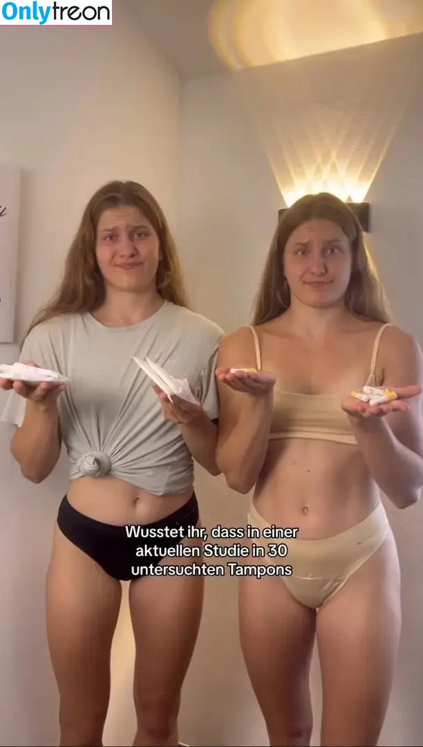 Anabel und Maria Glocker nude photo #0132 (chiaratews)