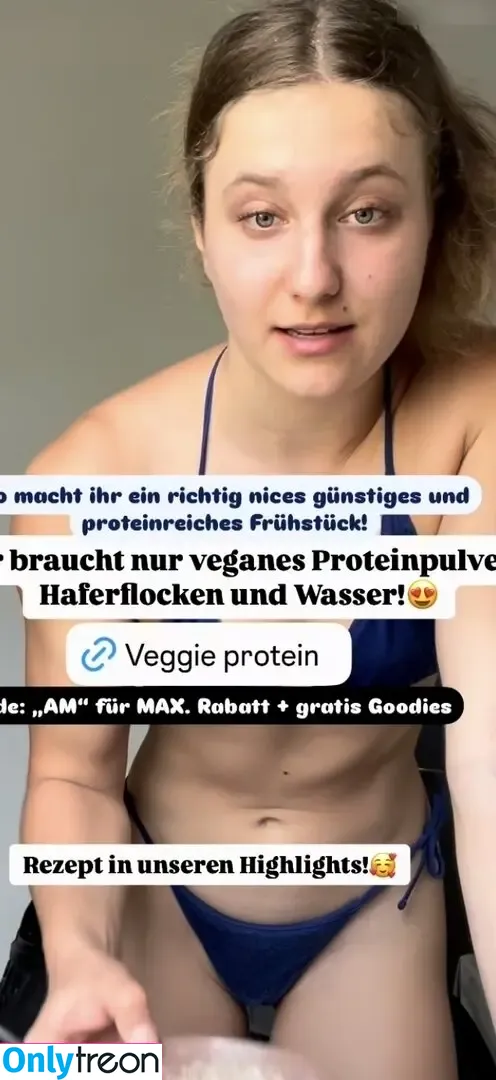 Anabel und Maria Glocker nude photo #0209 (chiaratews)