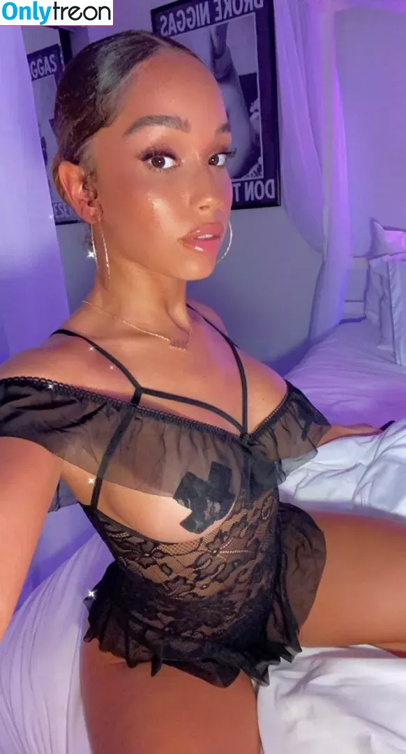 Anabella Carrasco nude photo #0012 (tazsangelsab)