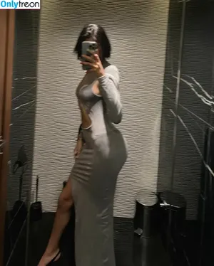 anabella_roz / pay.roz / roz / روزي nude photo #0001