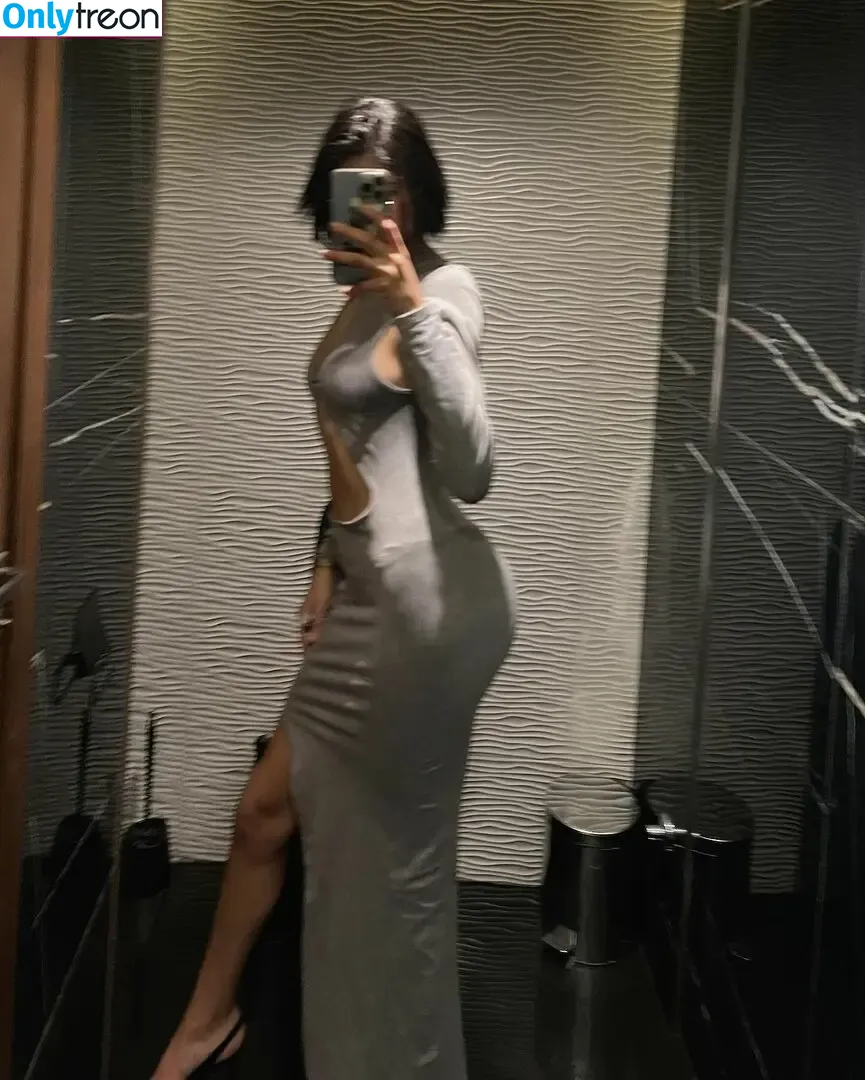 anabella_roz nude photo #0001 (pay.roz / roz / روزي)