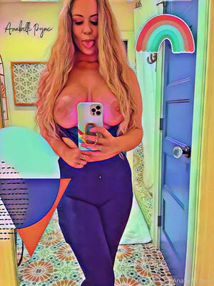 Anabelle Pync / AnabellePync / pync35 nude photo #0072