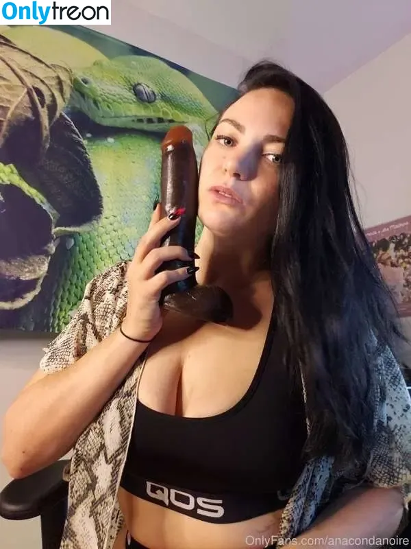 Anaconda Hoa nude photo #0015 (ladyanacondahoa)