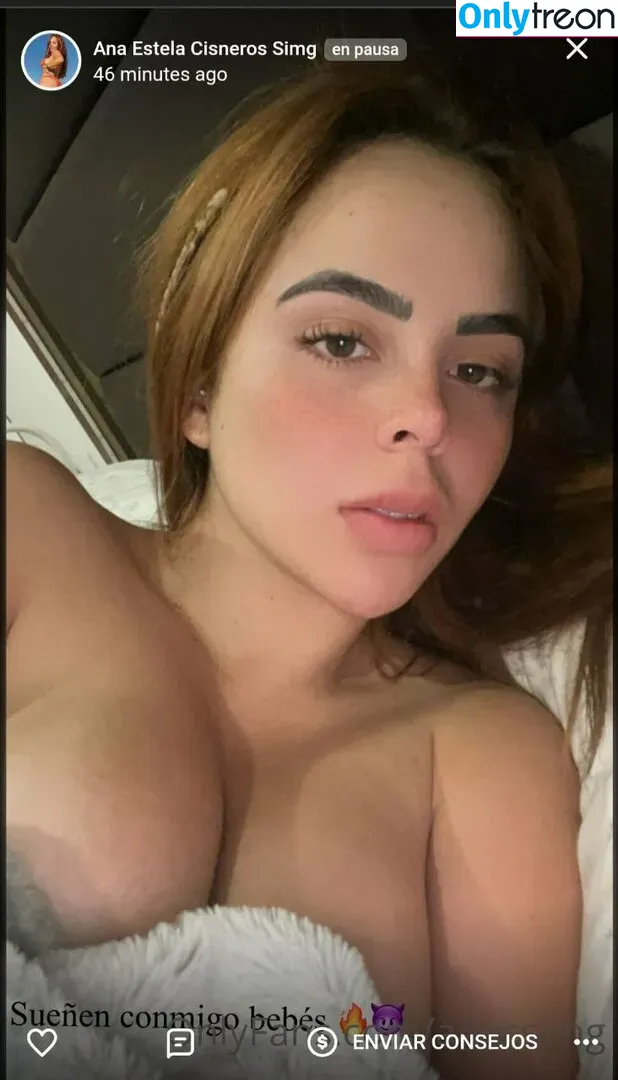 anacsimg nude photo #0009 (anacsimg)