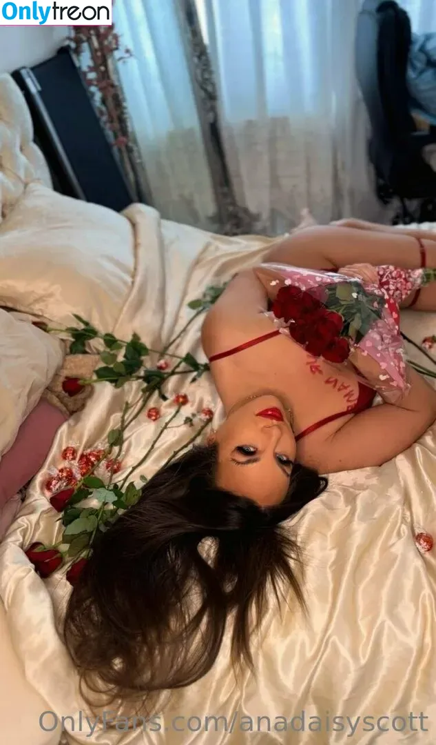 anadaisyscott nude photo #0052 (anadaisyscott)
