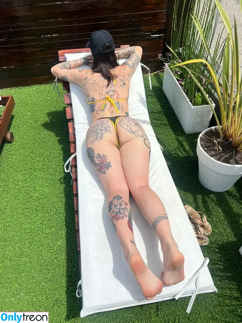 anadevinvip nude photo #0211 (anadevin13)