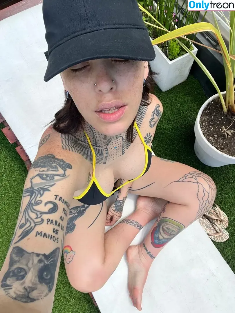 anadevinvip nude photo #0212 (anadevin13)