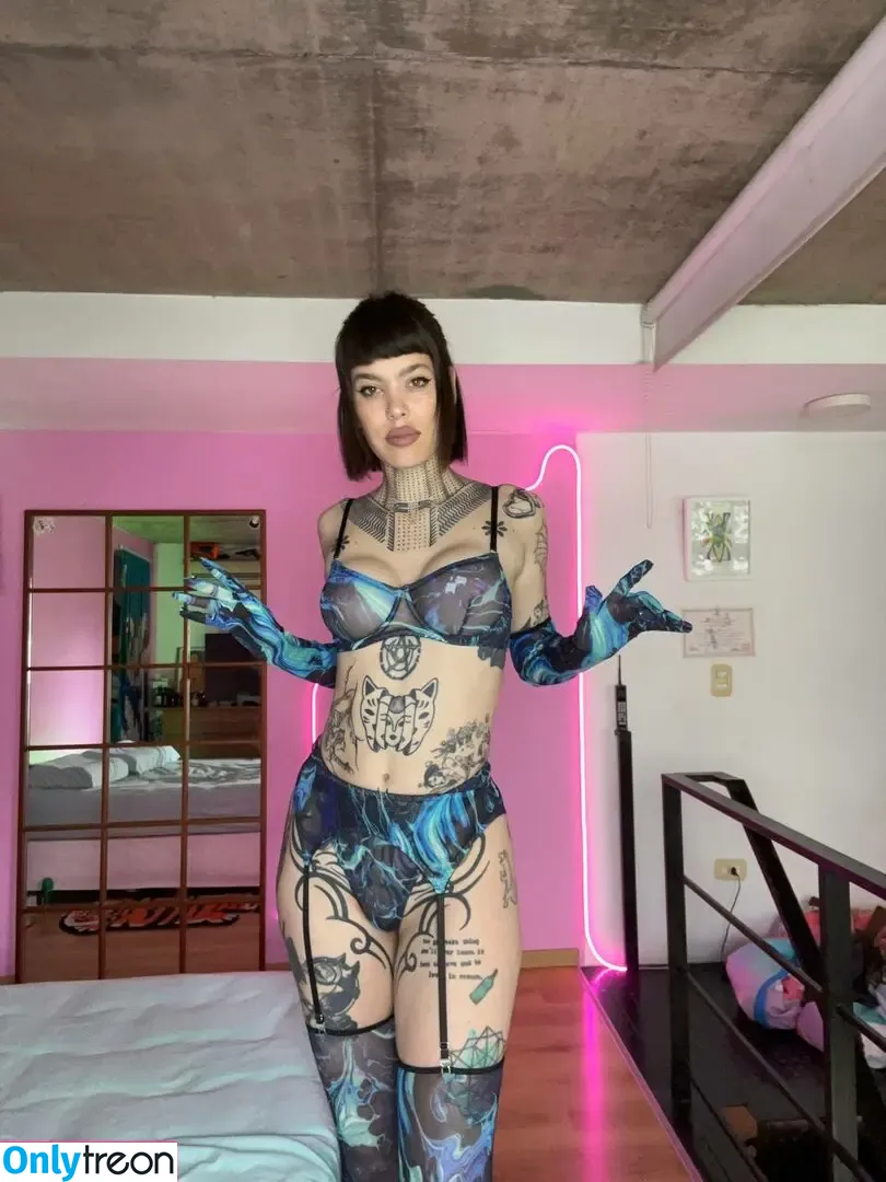 anadevinvip nude photo #0217 (anadevin13)