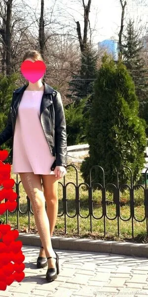 anafilatova / Anastasia_Filatovahotwife / anafilatova_ фото голая #0001