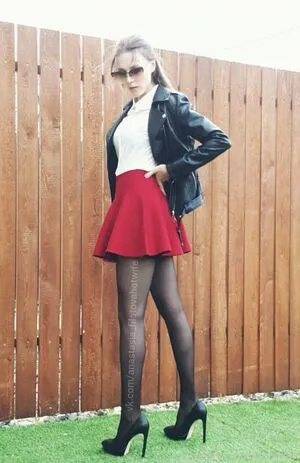 anafilatova / Anastasia_Filatovahotwife / anafilatova_ фото голая #0002
