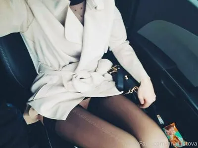 anafilatova / Anastasia_Filatovahotwife / anafilatova_ фото голая #0011