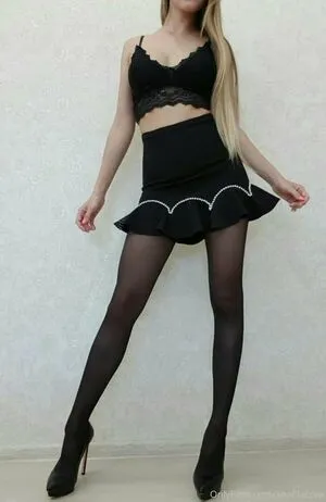 anafilatova / Anastasia_Filatovahotwife / anafilatova_ фото голая #0024